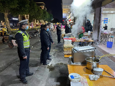 圖片2.png