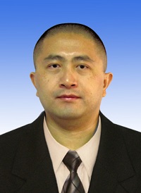 黃斌生1.jpg