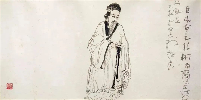 圖片6.jpg