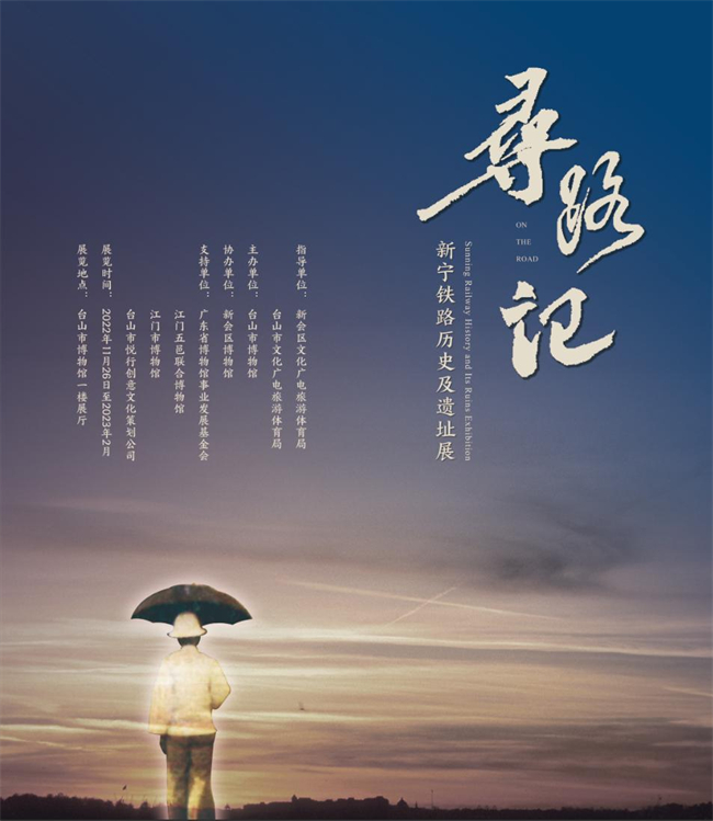 圖片7.jpg