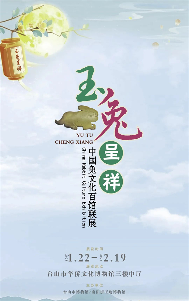 圖片9.jpg