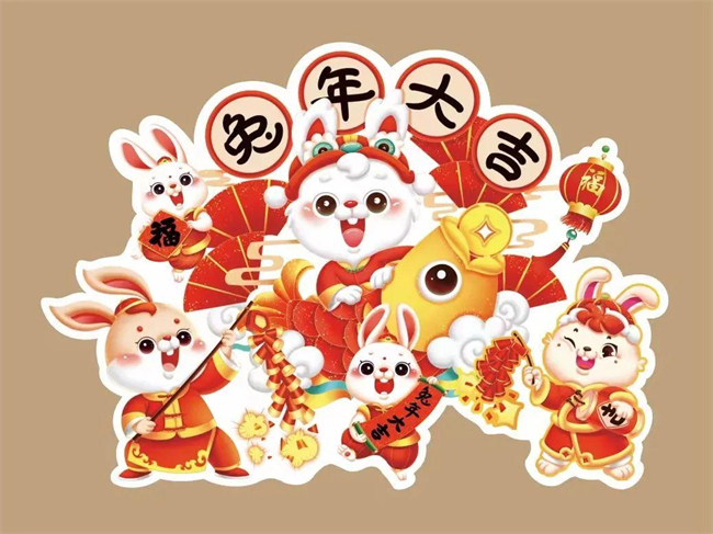 圖片16.jpg