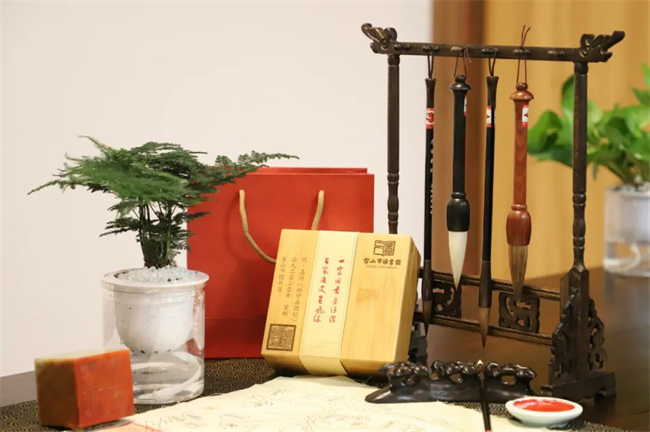 圖書館文創(chuàng).jpg