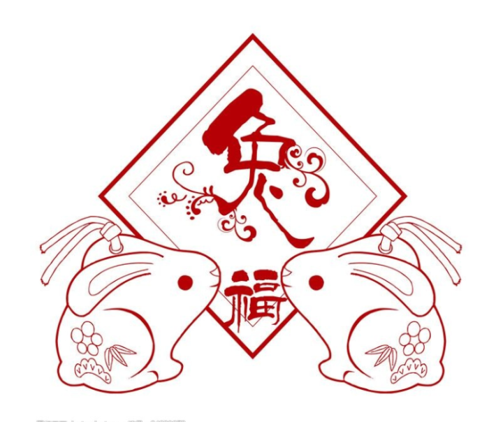 圖片1.png