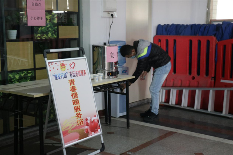 圖片1.jpg