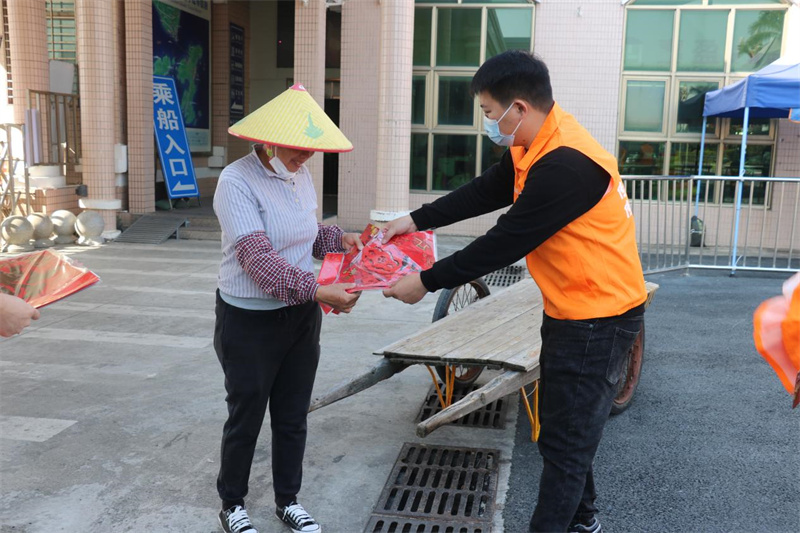 圖片3.jpg