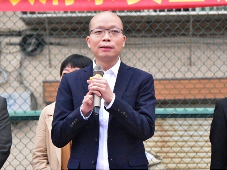 圖片1.jpg
