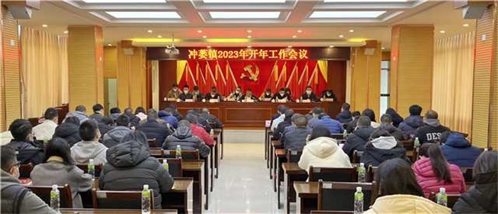 微信圖片_20230129145040.jpg