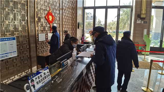 圖片3.jpg