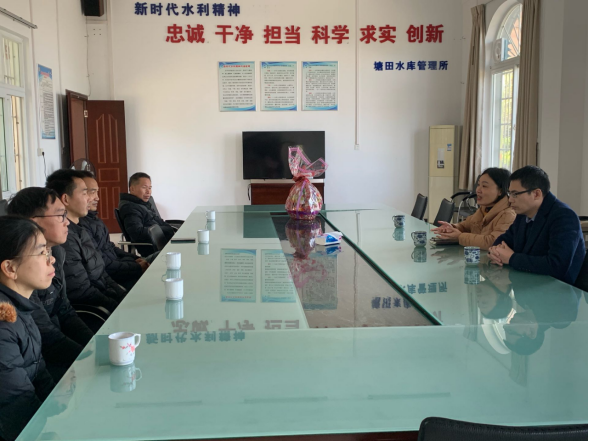 臺山市水利局開展節(jié)后復工復產(chǎn)和安全生產(chǎn)檢查工作284.png