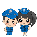 圖片