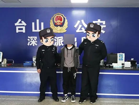 圖片