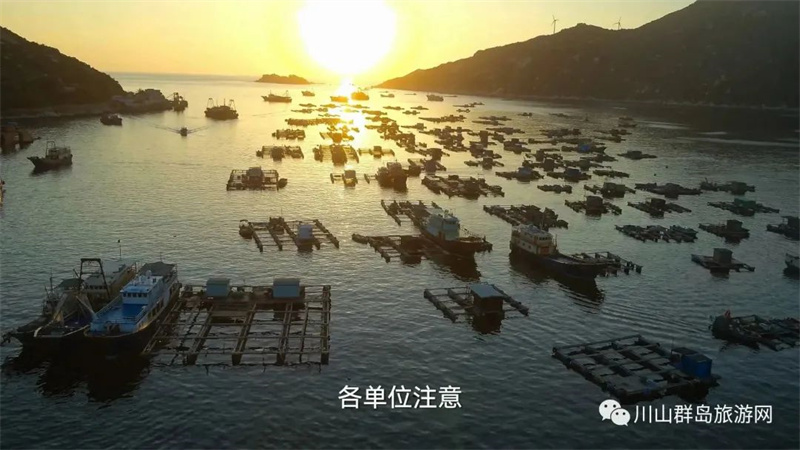 微信圖片_20230216154731.jpg
