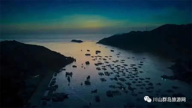 微信圖片_20230216154734.jpg