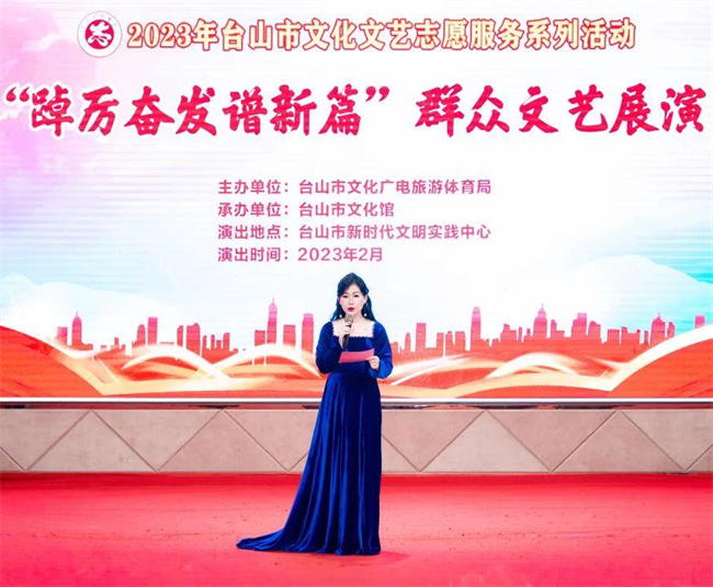 圖片1.jpg