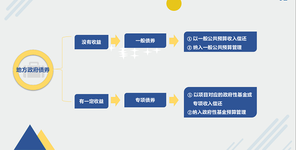 截圖_20230228163955.png