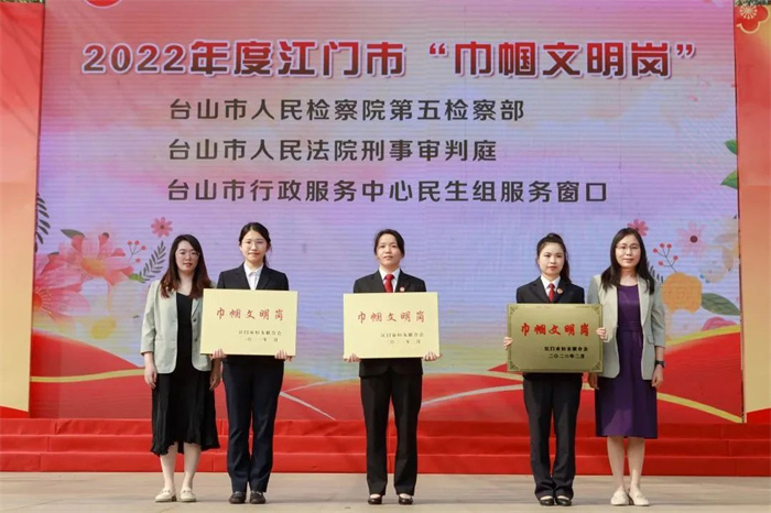 微信圖片_20230307084953(1).jpg