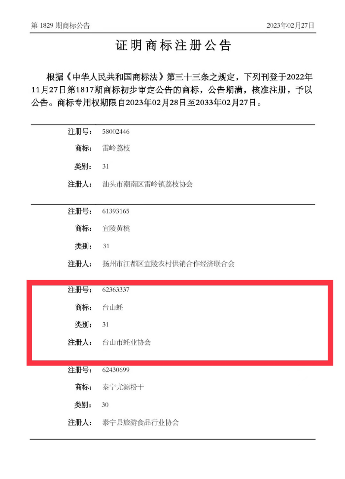 已編輯圖片