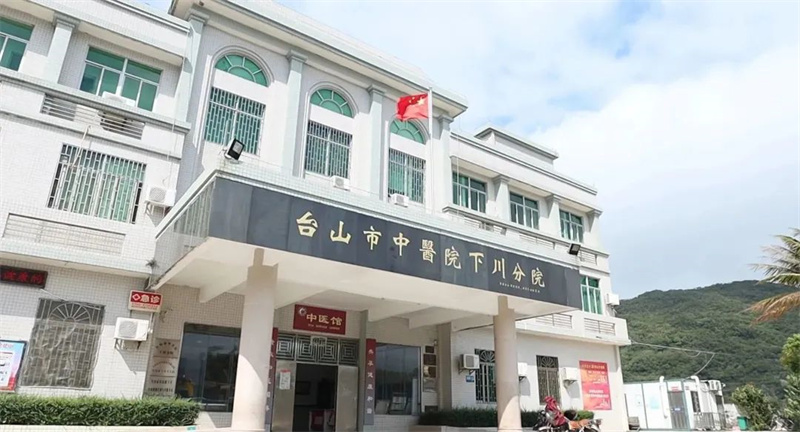 微信圖片_20230310104909.jpg