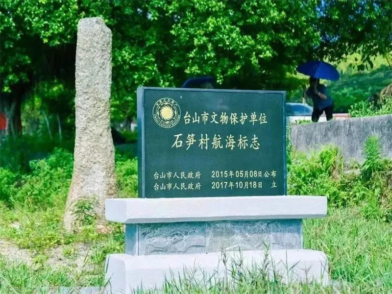 微信圖片_20230310110442.jpg