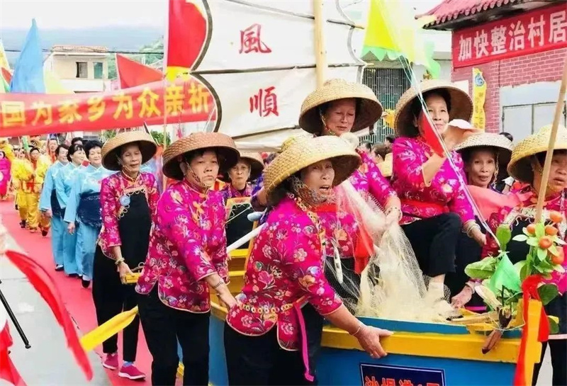 微信圖片_20230310110453.jpg