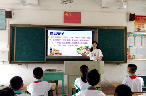 宣傳周活動照片4.jpg