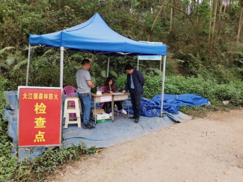 圖片3.jpg
