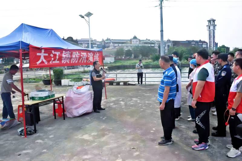 WPS圖片-修改尺寸.jpg