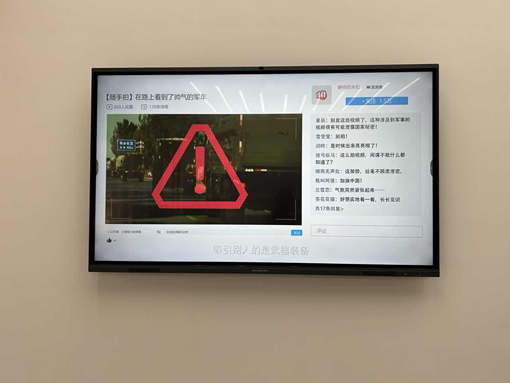 圖片1_副本.png