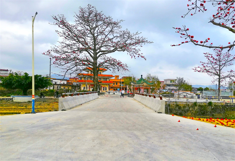 西閘一橋完工圖.jpg