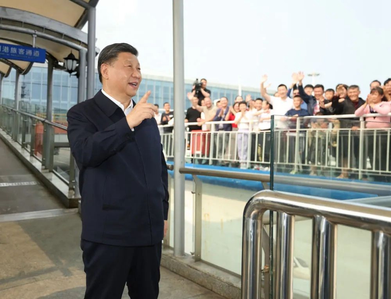 微信圖片_20230417091324.jpg