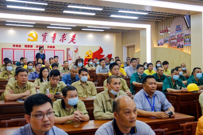 Ⅱ-22-①主辦單位：臺山市大江鎮(zhèn)人民政府，活動時間：4月20日，活動主題：防災(zāi)減災(zāi)宣傳教育活動（4）_副本.jpg