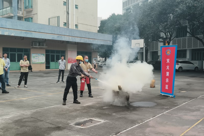 Ⅱ-22-①主辦單位：臺山市大江鎮(zhèn)人民政府，活動時間：4月20日，活動主題：防災(zāi)減災(zāi)宣傳教育活動（5）_副本.jpg