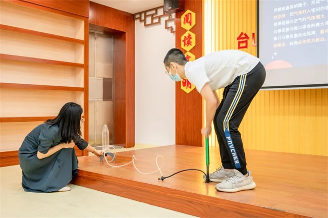 圖片4.jpg