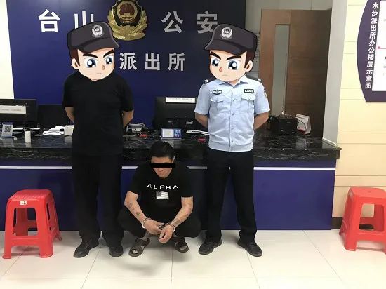 圖片