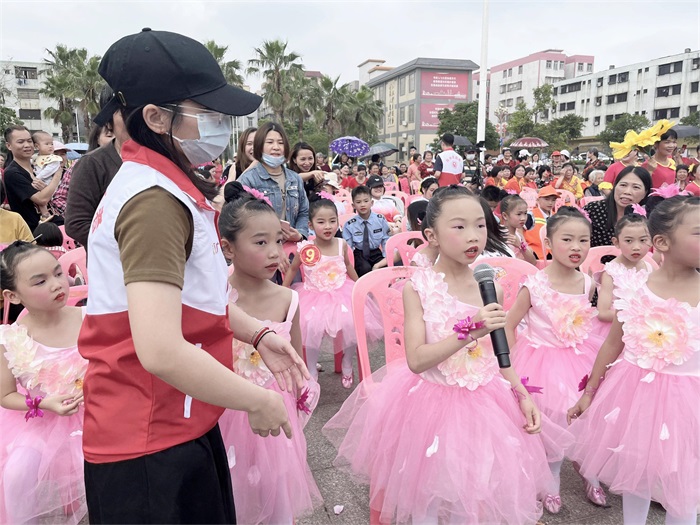 回答問(wèn)題.jpg