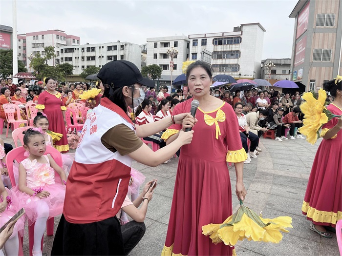 回答問(wèn)題2.jpg