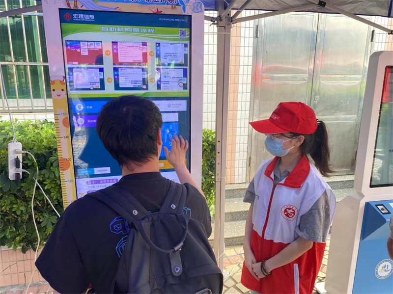 圖片2.jpg