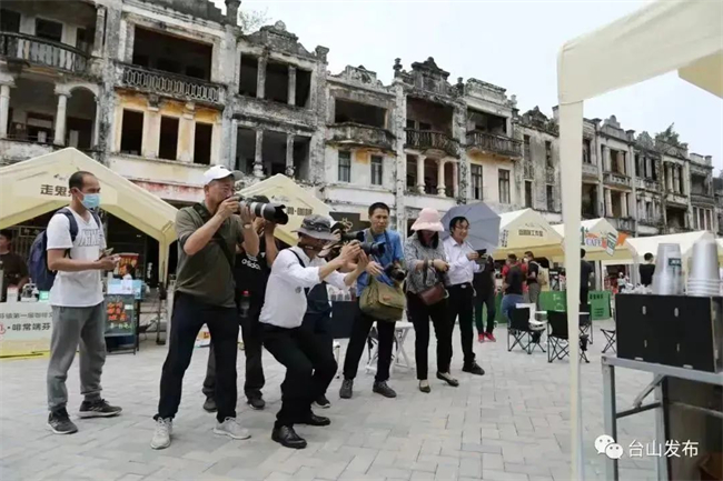 圖片4.jpg