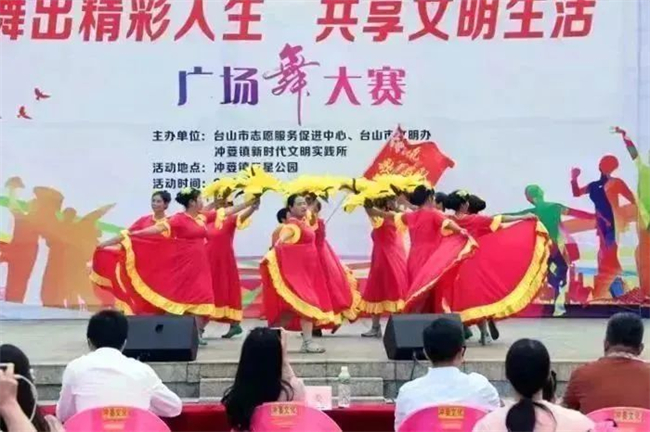 圖片8.jpg