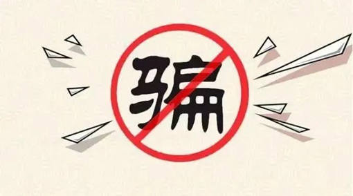 微信圖片_20230516085238_副本.jpg