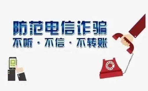 微信圖片_20230516085726_副本.jpg