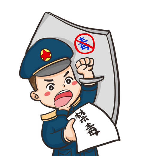 微信圖片_20230517230510_副本.png