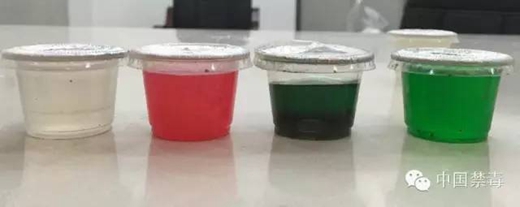 微信圖片_20230518091641_副本.jpg
