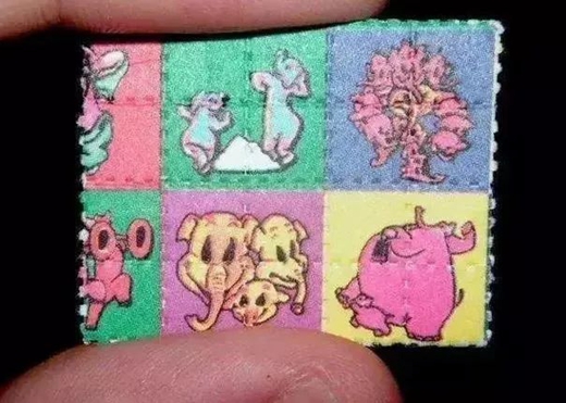 郵票_副本.jpg
