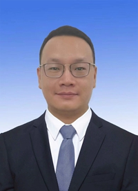 陳偉杰_副本.jpg