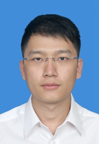 陳志強(qiáng)-領(lǐng)導(dǎo)-鎮(zhèn)委委員_副本.jpg