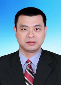 程曉宇，四九鎮(zhèn)鎮(zhèn)委委員、副鎮(zhèn)長(zhǎng)，四九鎮(zhèn)應(yīng)急管理辦公室_副本.jpg