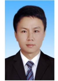 鄧子維 四九鎮(zhèn)副鎮(zhèn)長(zhǎng)_副本.jpg