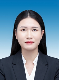 蘇少敏副鎮(zhèn)長(zhǎng)_副本.jpg
